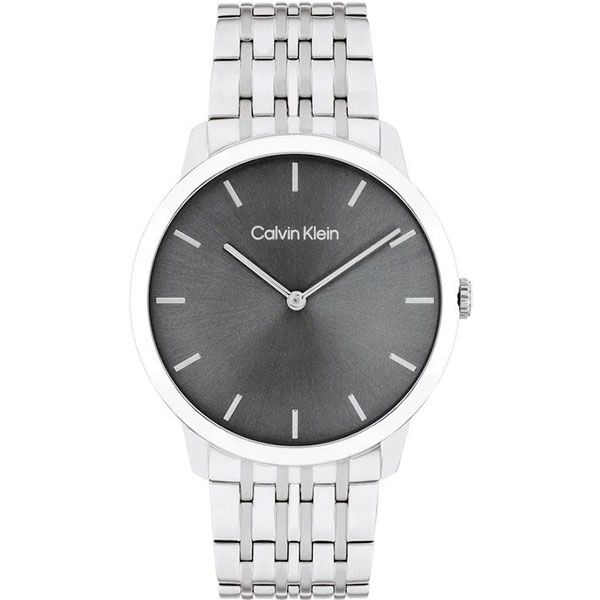 Часы Calvin Klein Minimalistic 25300006